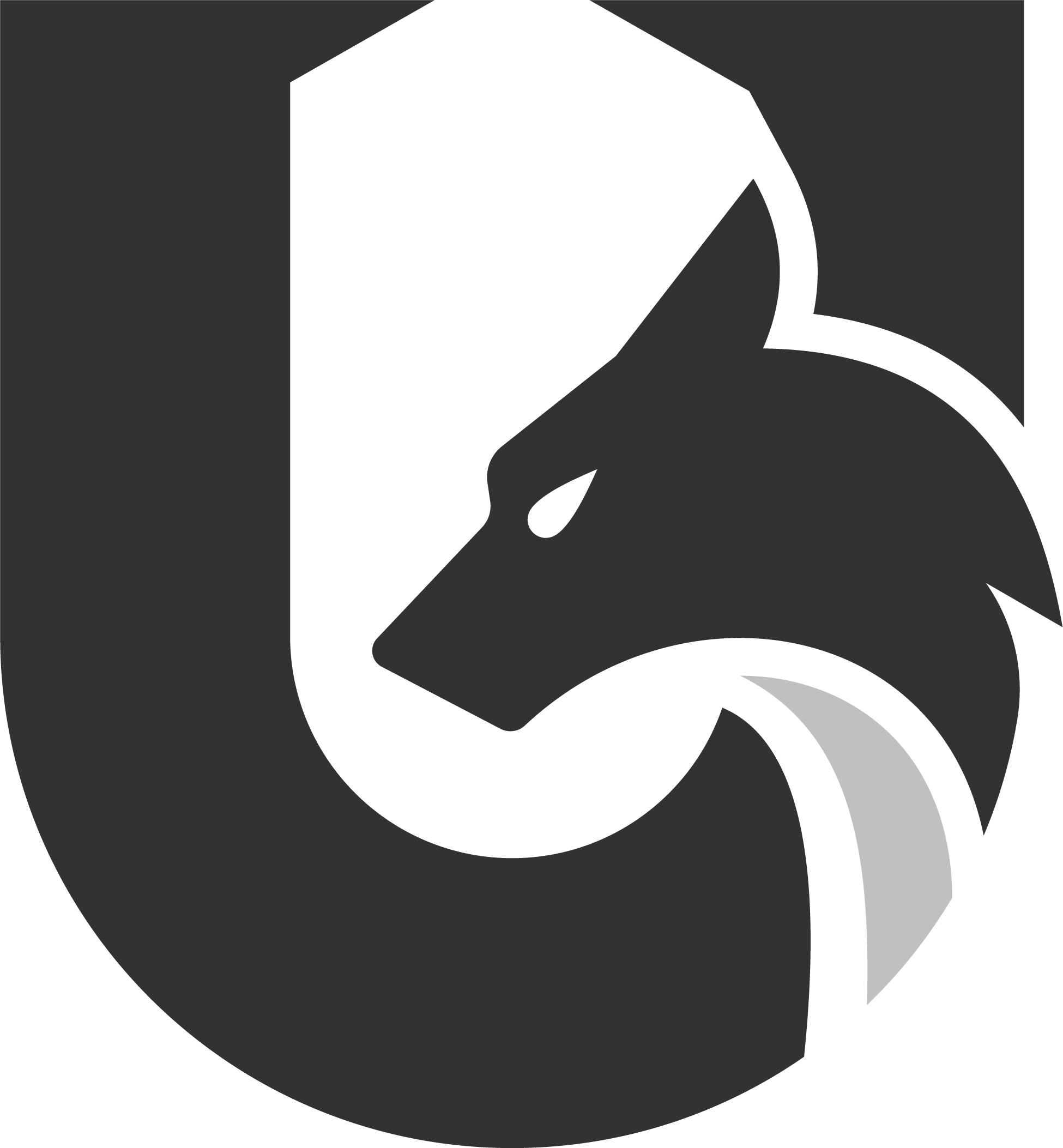 Ulv AI