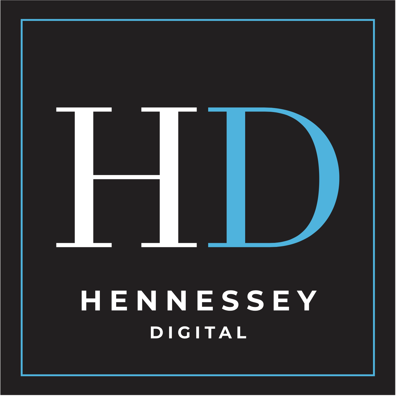 Hennessey Digital