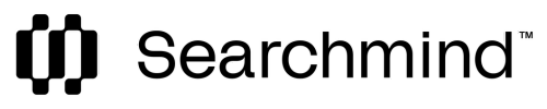 Searchmind