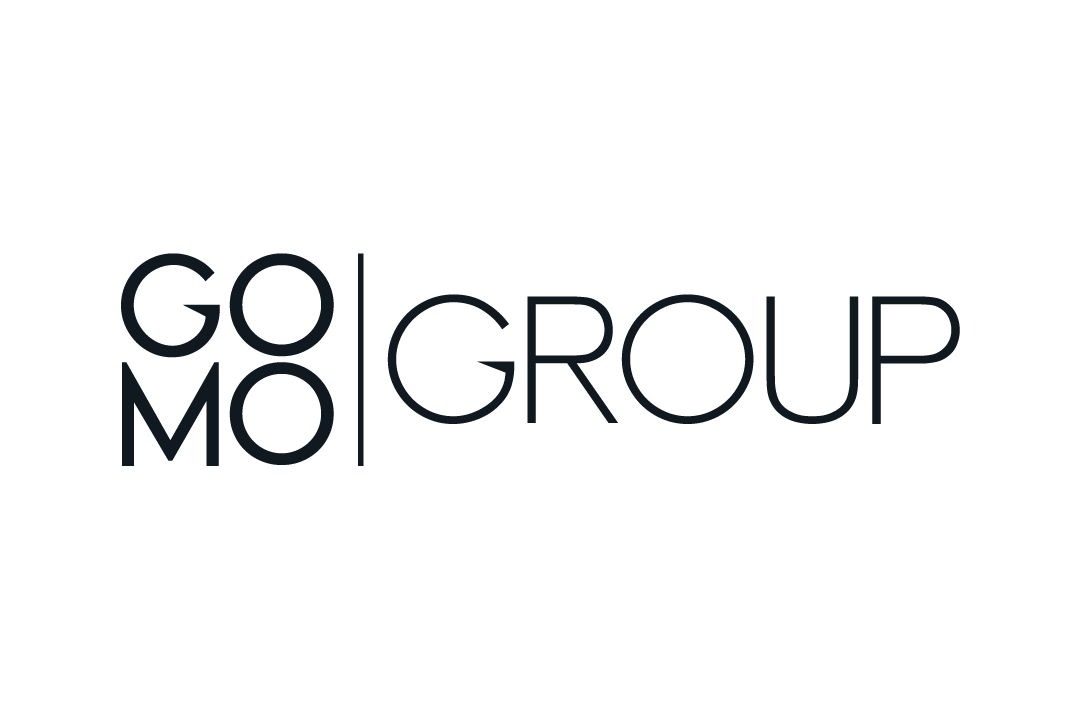 GO MO Group