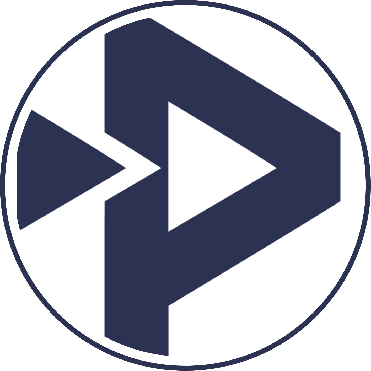 The Pursuit Agency