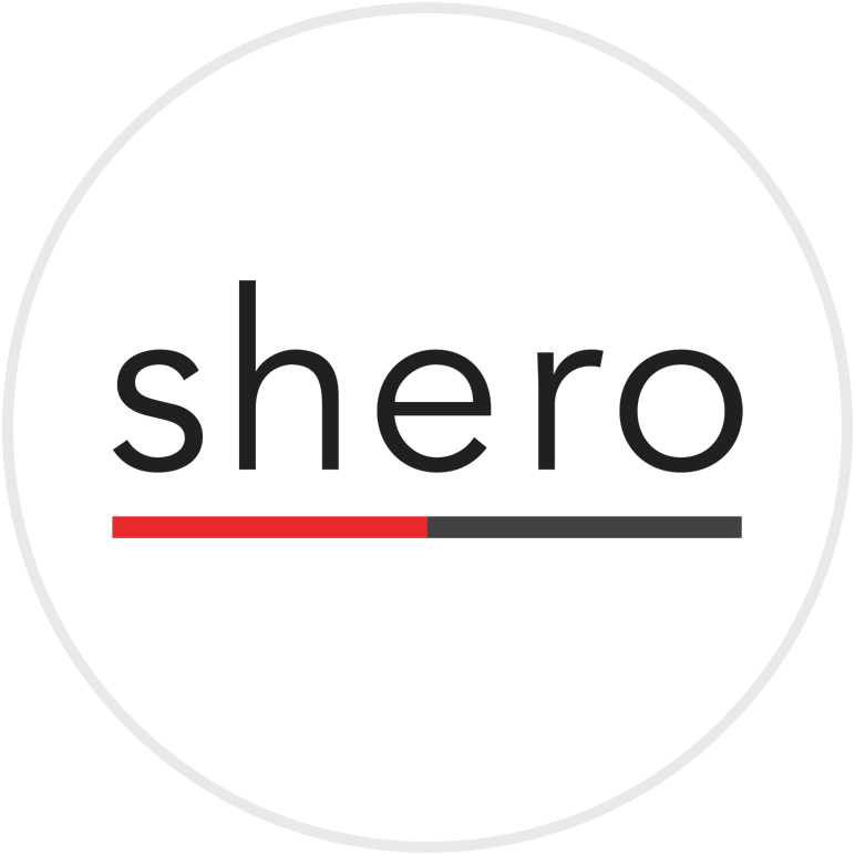 Shero Commerce