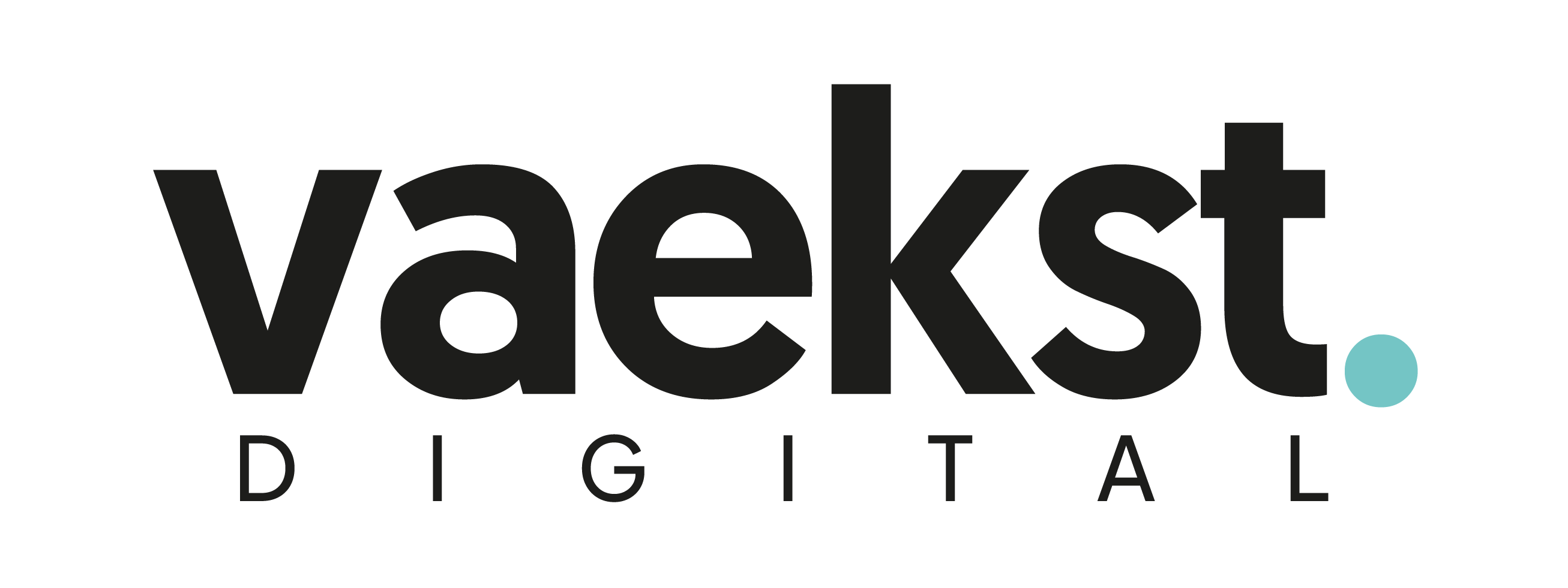 Vaekst Digital A/S
