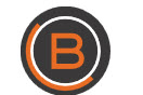 Brunner