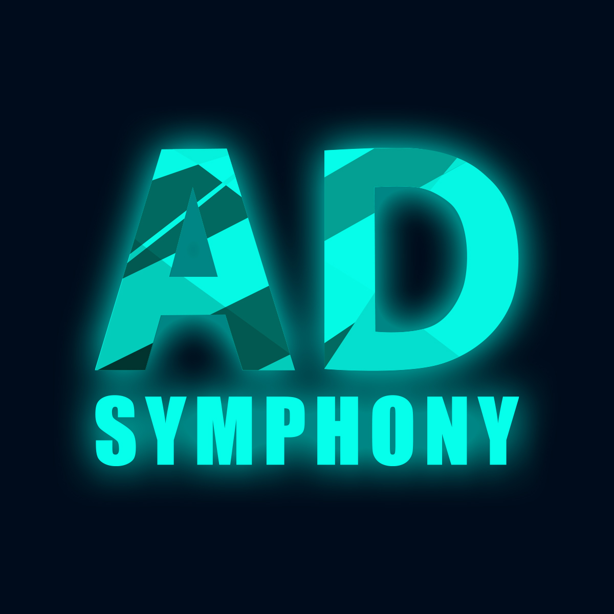AdSymphony