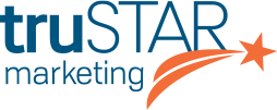 TruStar Marketing
