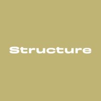 Structure