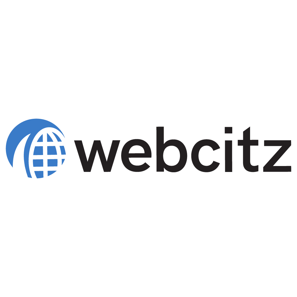 WebCitz, LLC
